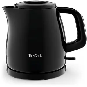 Bouilloire Électrique - Ko153810 Vita Noir 0,8l Tefal pas cher