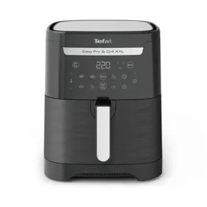 Comparateur de prix : Tefal TEFAL Easy Fry & Grill XXL Friteuse à air chaud