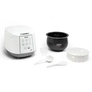 Comparateur de prix : Tefal - RK7321F1