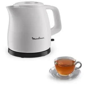 Moulinex Bouilloire Simpleo Moulinex pas cher