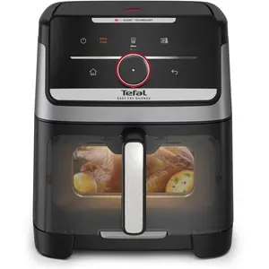 Appareil de cuisson Tefal EY876DE1Vendu parkaufland
