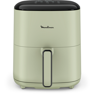 Moulinex Friteuse à air chaud EZ24ELF0 pas cher