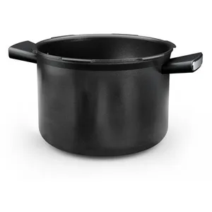 Moulinex Accessoire Cookeo Wi-Fi 9-en-1 / 10-en-1 Bol en céramique antiadhési... pas cher