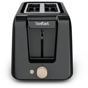 Grille Pain Enigma 850w Tt1m0ge0 Tefal pas cher