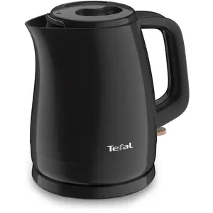 Boullloire Ko1m0ge0 Tefal pas cher