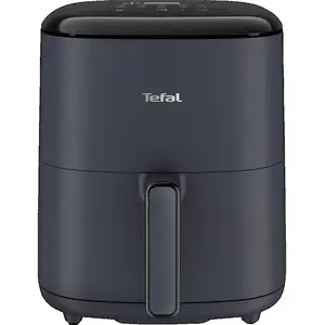 Comparateur de prix : Tefal Tefal Easy Fry Max Ey245b Unique 5 L Autonome 1500 W Friteuse D'air C