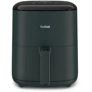Tefal Ey245310 Friteuse à air 5l 10 programmes Vert