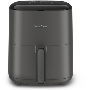 Friteuse sans huile Moulinex Easy Fry Max EZ245H20 pas cher