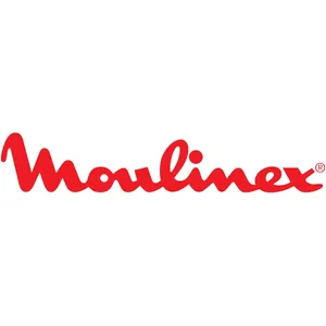 Moulinex Friteuse 5l 1670w gris charbon EZ551HF0 pas cher