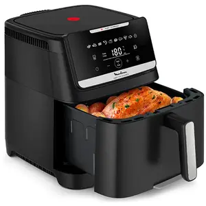 Moulinex ez8428f0 pas cher