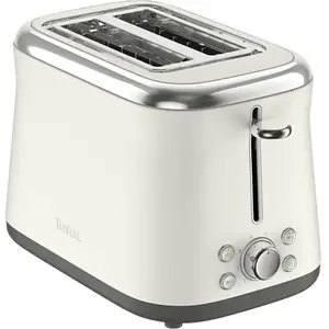 Tefal Grille-pain TT720AE0 pas cher