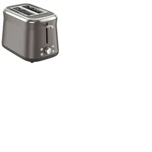 Tefal 2 fentes Collection TT720EE0 pas cher