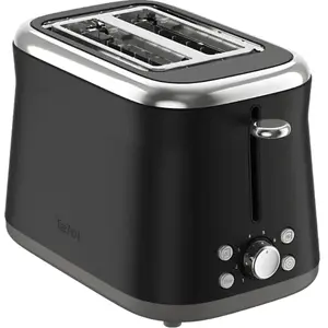 Tefal Grille-pain TT7208E0 pas cher