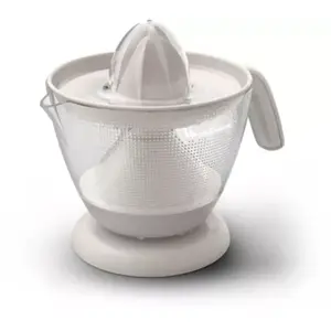 Moulinex Morning PC2M0BE0 pas cher