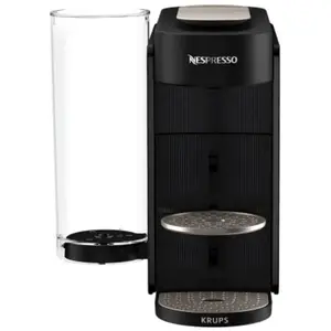 Krups XN9408, Machine à café à capsules, 1,4 l, Capsules de café, 1 10... pas cher