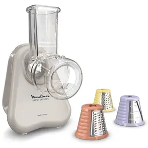 Comparateur de prix : Moulinex dk853be0