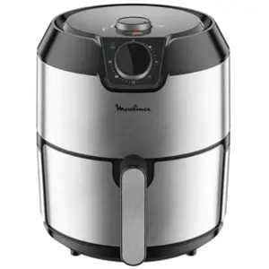 MOULINEX EASYFRY CLASSIC EZ201D10 pas cher