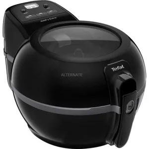 Tefal friteuse actifry friteuse 2 en 1 9 programmes automatiques pas cher