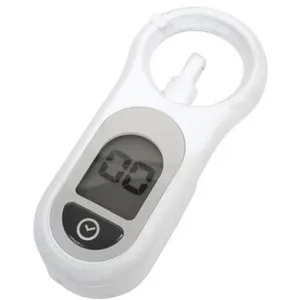 SEB Minuteur pour Clipso Minut Duo-Easy-Perfect pas cher