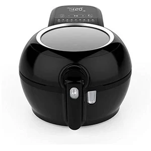 Comparateur de prix : SEB ActiFry Genius