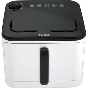 Tefal Tefal - FX10A140 - Friteuse Fry Delight Initial 1450 W - Blanc