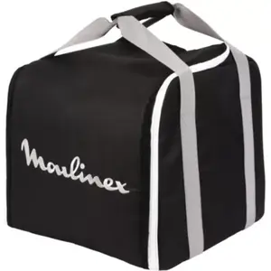 Accessoire de cuisine / cuisson Moulinex HOUSSE COOKEO NOIR