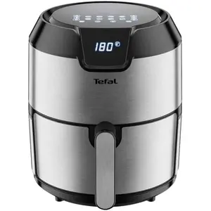 Tefal Friteuse sans Huile EY401D 4,2 L 1400 W 1500 W TU pas cher