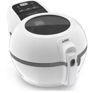 Friteuse sans huile SEB actifry extra FZ724000Vendu paramazon