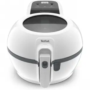 Tefal Actifry Extra FZ7200 Friteuse sans Huile 1L 1500W Blanc pas cher