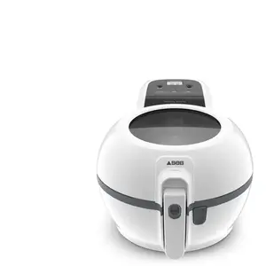 Comparateur de prix : Seb SEB ActiFry Extra FZ720000 - Friteuse avec peu d'huile - blanc