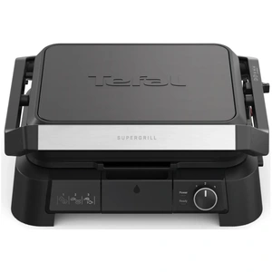 TEFAL Grill Viande GC5108E0  pas cher