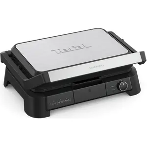 Comparateur de prix : Tefal - GC520DE0