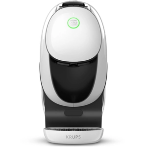 Comparateur de prix : Krups Dolce Gusto Neo KP8301 Machine à café semi-automatique 1 tasse 1...
