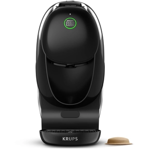 Machine à café à capsules Krups Dolce Gusto Neo Express 1 tasse 15 bar... pas cher