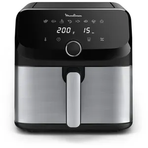 De'Longhi CZ | De'Longhi Czech | Italian Home Appliances