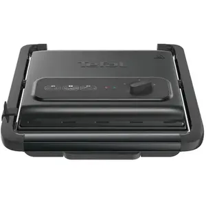 Comparateur de prix : Grille-viande Tefal Gc242800 Inicio Adjust