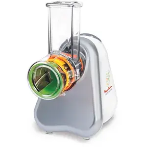 MOULINEX DJ753E10 Fresh Express pas cher