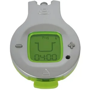 Comparateur de prix : Minuteur pour autocuiseur Nutricook X1060003 Cocotte-Minute® Seb