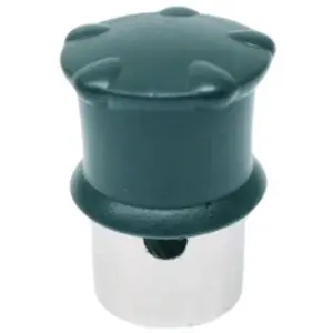 Seb Soupape Cocotte-minute 980006 - 104479 pas cher
