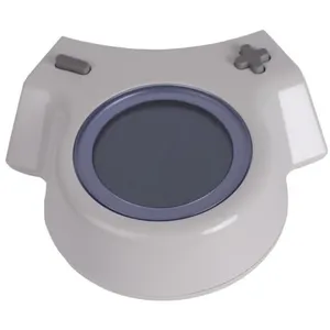 Comparateur de prix : SEB - Minuteur pour autocuiseur Clipso Control + - X1060001