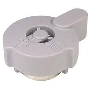 Comparateur de prix : SEB Soupape de fonctionnement CLIPSO EASY Cocotte-minute X1020002 - 195280