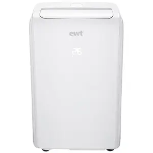 Clim réversible EWT SNOWAIR 12HE pas cher