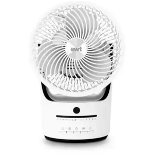 Ventilateur EWT AERO360PLUS pas cher