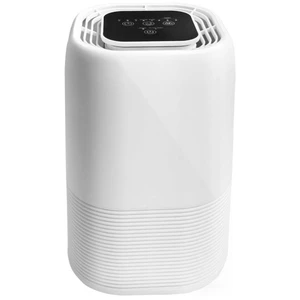Comparateur de prix : EWT Purificateur d'air 20m² 45w blanc - EWT - airpur