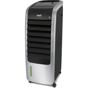 EWT MULTIPRO rafraichisseur d'air multifonction pas cher