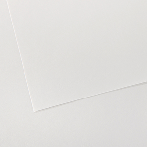 Sennelier Feuille de papier pour ébauche 65 x 50 cm 70 g/m²