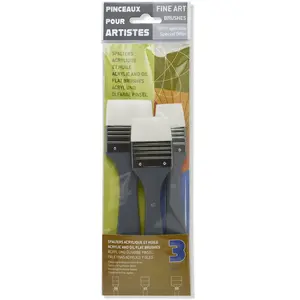 Campus 3 Spalters Fibres Synthétiques Extra Dures P10543.00 pas cher