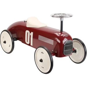 Comparateur de prix : Vilac Vilac Porteur Voiture Vintage Bordeaux