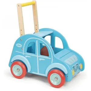Sekiguchi Chariot de marche voiture deudeuche pas cher