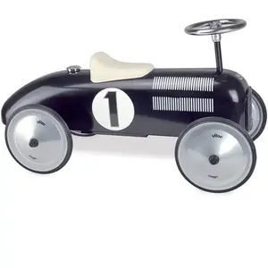 Comparateur de prix : Vilac - Porteur voiture vintage - Naissance et + T.U